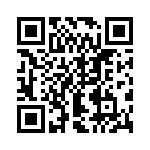 MS27656T15B5PB QRCode