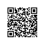 MS27656T15B5PB_25A QRCode