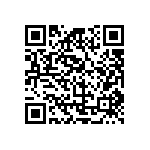 MS27656T15B5PD-LC QRCode