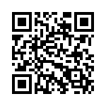 MS27656T15B5PD QRCode
