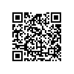 MS27656T15B5SA-LC QRCode