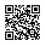 MS27656T15B5SB QRCode