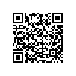 MS27656T15B5SC_25A QRCode