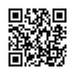 MS27656T15B5SD QRCode