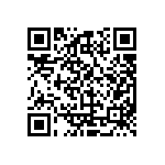 MS27656T15B97A-USB3 QRCode