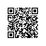 MS27656T15B97AB QRCode