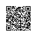 MS27656T15B97A_64 QRCode