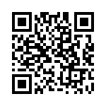 MS27656T15B97B QRCode