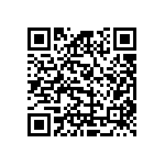 MS27656T15B97BB QRCode