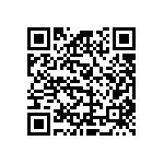 MS27656T15B97PD QRCode
