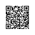 MS27656T15B97SA-LC QRCode