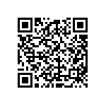 MS27656T15B97SA_25A QRCode