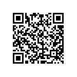 MS27656T15B97SB-LC QRCode