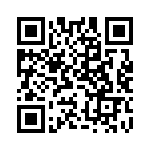 MS27656T15F15S QRCode