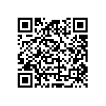 MS27656T15F18A_64 QRCode