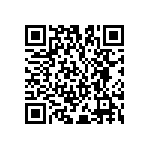 MS27656T15F18BC QRCode