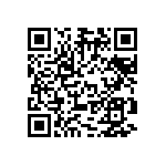 MS27656T15F18P-LC QRCode