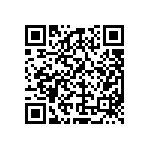 MS27656T15F18PA_25A QRCode