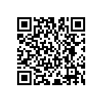 MS27656T15F18PC QRCode