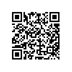 MS27656T15F18PD_64 QRCode