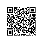 MS27656T15F18SB_25A QRCode