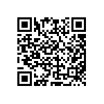 MS27656T15F18SC_64 QRCode