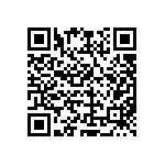 MS27656T15F19PA_64 QRCode