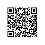 MS27656T15F19PC-LC QRCode