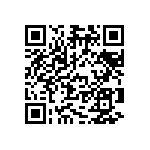 MS27656T15F19PC QRCode