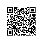 MS27656T15F19P_64 QRCode