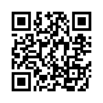 MS27656T15F19S QRCode