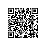 MS27656T15F19SAL QRCode