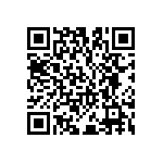 MS27656T15F19SD QRCode