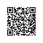 MS27656T15F19S_25A QRCode