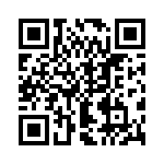 MS27656T15F35A QRCode