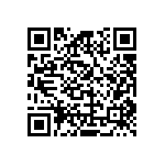 MS27656T15F35B_64 QRCode