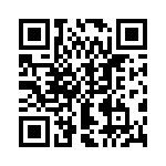 MS27656T15F35P QRCode