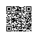 MS27656T15F35PA-LC_64 QRCode