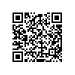 MS27656T15F35PA_25A QRCode