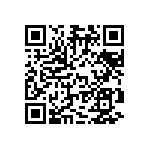 MS27656T15F35S-LC QRCode