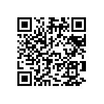 MS27656T15F35SB QRCode