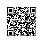 MS27656T15F35S_64 QRCode