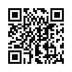 MS27656T15F5AA QRCode