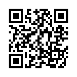 MS27656T15F5BA QRCode