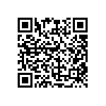 MS27656T15F5P-LC QRCode