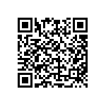 MS27656T15F5PA_25A QRCode