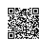 MS27656T15F5PC-LC QRCode