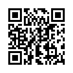 MS27656T15F5PL QRCode