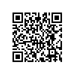 MS27656T15F5S-LC QRCode