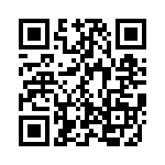 MS27656T15F5S QRCode